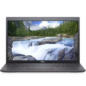 Dell Latitude 3301 || i7 8565U || Ram 8Gb / SSd 256Gb || 13,3 Inch HD