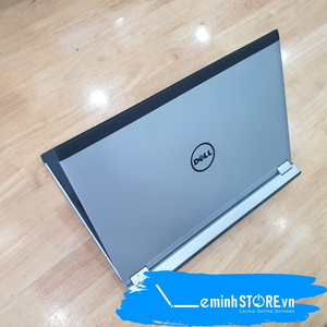 Dell Latitude 3330 i3 giá rẻ Đà Nẵng