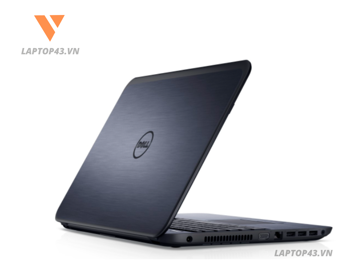 Dell Latitude 3440 i5 4200u/ SSD 128GB/ Card HD 4400/ 14 HD LIKE NEW sẵn Hàng