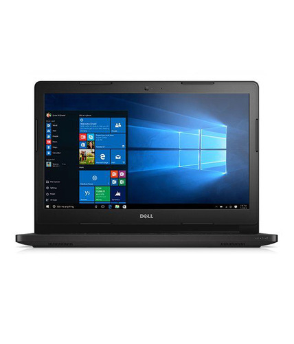 Dell Latitude 3460 i5-3210M | Ram 4GB | HDD 500GB | 14 inch HD