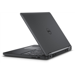 Dell Latitude E5550 || i7-5600U | Ram 8GB / SSD 256GB | 15.6 inch FHD CẢM ỨNG | Nvidia GT 840
