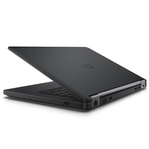 Dell Latitude E5550 || i7-5600U | Ram 8GB / SSD 256GB | 15.6 inch FHD CẢM ỨNG | Nvidia GT 840