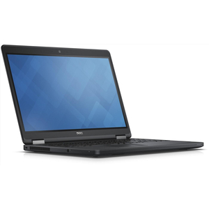 Dell Latitude E5550 || i7-5600U | Ram 8GB / SSD 256GB | 15.6 inch FHD CẢM ỨNG | Nvidia GT 840