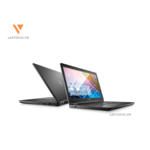 DELL LATITUDE 5590 i7 8650u. RAM 8G. SSD 256G. MÀN HÌNH 15.6 INCH FHD
