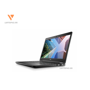 DELL LATITUDE 5591 i7 8850h. RAM 8G. SSD 256G. MÀN HÌNH 15.6 FULLHD
