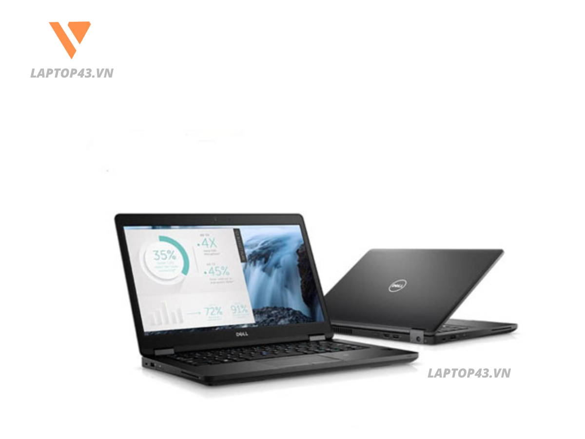 DELL LATITUDE 7270 i5-6300. RAM 8G. SSD256G. MÀN HÌNH 12.5 INCH FULL HD