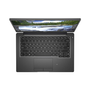 Dell Latitude 7300 || i5 8365U || Ram 8GB \ SSD 512GB || 13,3 Inch HD
