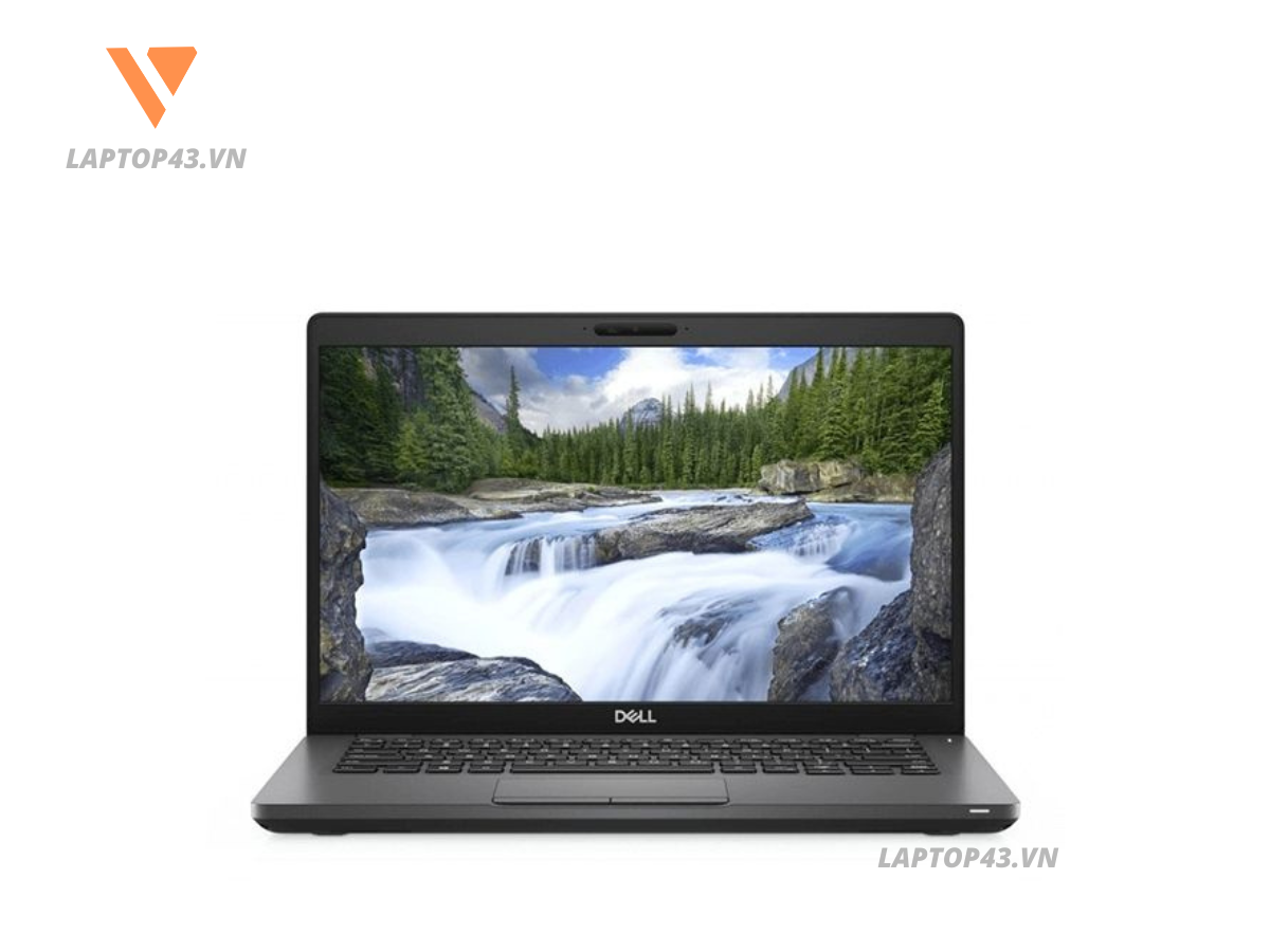 DELL LATITUDE 7300 i5-8265U . RAM 8G. SSD 256G. MÀN HÌNH 13.3 FULLHD