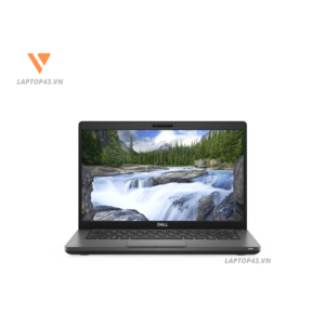 DELL LATITUDE 7300 i5-8265U . RAM 8G. SSD 256G. MÀN HÌNH 13.3 FULLHD