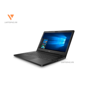 DELL LATITUDE 7470 i5-6300. RAM 8G. SSD 256G. MÀN HÌNH 14 INCH FULLHD