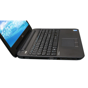 Dell Latitude E3440 || i3-4010U | Ram 4GB / SSD 128GB | 14 inch HD