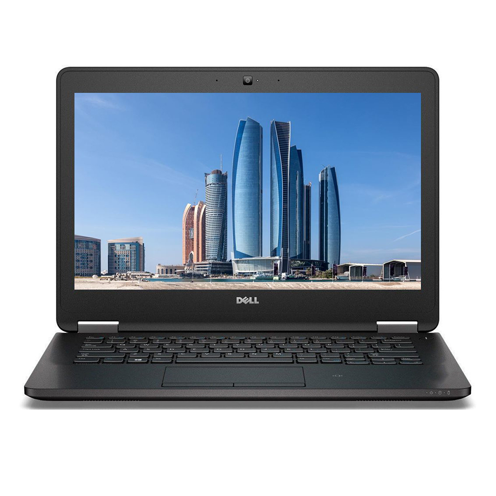 快速PC ノートパソコン DELL LATITUD E3580 P236 【公式通販】
