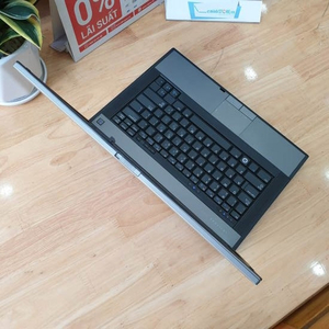 Dell Latitude E5410 I5 giá rẻ