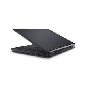 Dell Latitude E5450 || i3-5010U | Ram 4GB | SSD 128GB | 14 inch HD