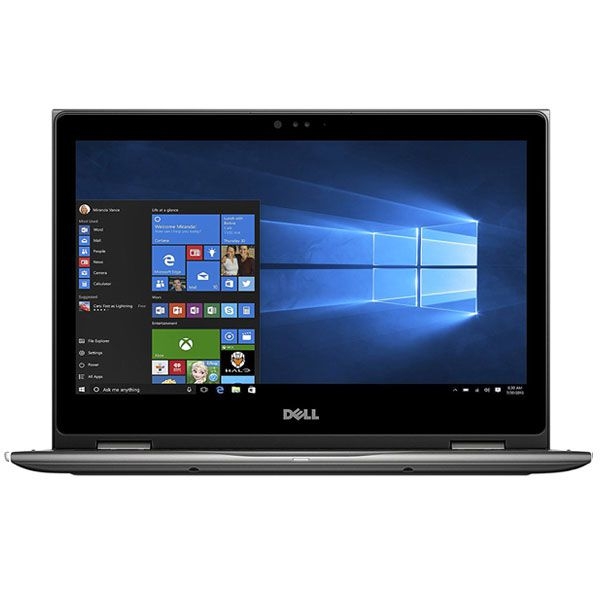 Dell Latitude 5470 i5