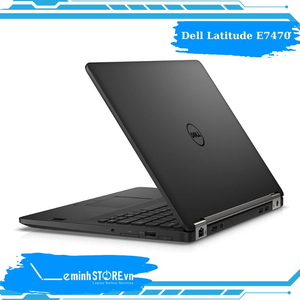 Dell Latitude E5470 I5 6200U giá rẻ