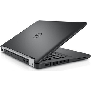 Dell Latitude E5490 | i5-7300U | Ram 8Gb | SSD 256Gb | HD graphics 620 | 14 FullHD
