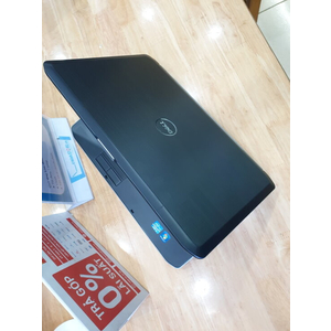 Laptop Dell Latitude E5530 i5