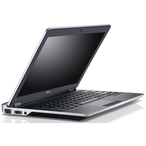 Dell Latitude E6330 || I7 3540M~3.0GHz || RAM 4G/HDD 250G || 14