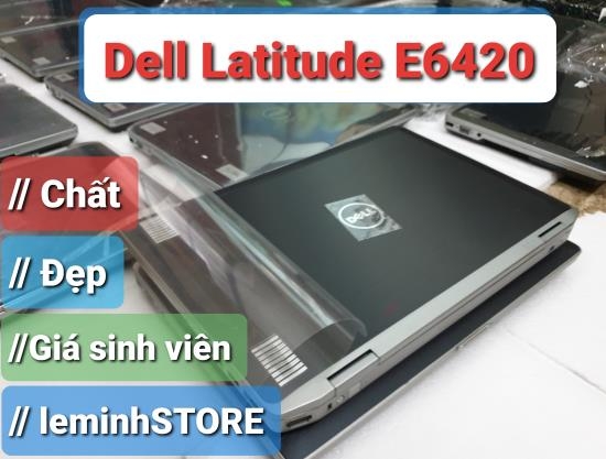 e6420