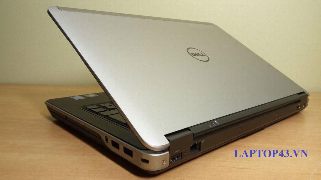 Dell Latitude E6440 Core i5-4200M~2.5GHz 14