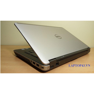 Dell Latitude E6440 Core i5-4200M~2.5GHz 14