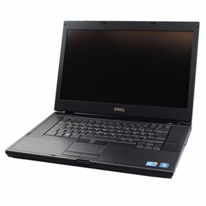 Dell Latitude E6510 i5 540M | Ram 6G / HHD 250G | 15.6 HD