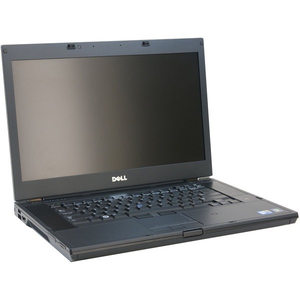 Dell Latitude E6510 || i7-Q740~1.73GHz || RAM 4G/HDD 250G/15.6