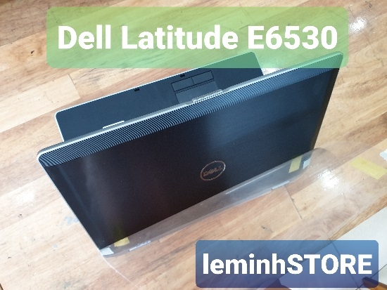 dell_latitude_e6530_gia_re_tai_da_nang