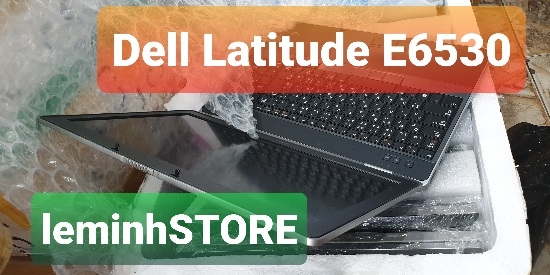 laptop-dell-latitude-e6530-da-nang