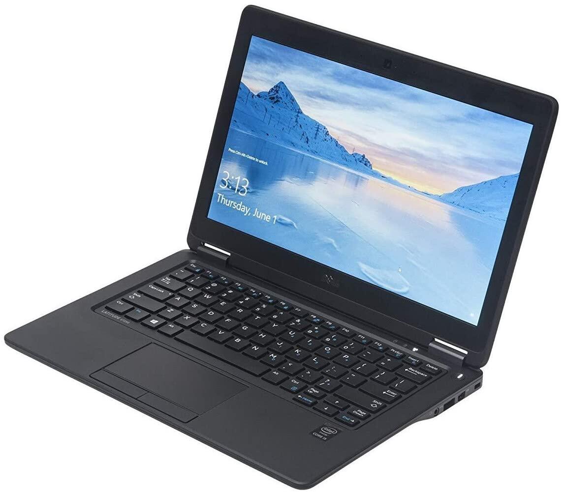 Dell Latitude E I U RAM GSSDG .