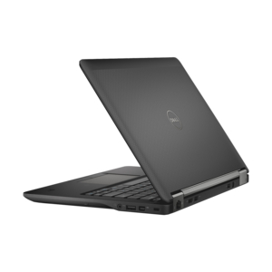 Dell E7250 I5-5300 || RAM 4G/ SSD128¬G || LCD 12.5”