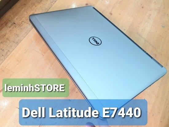 laptop-dell-latitude-e7440