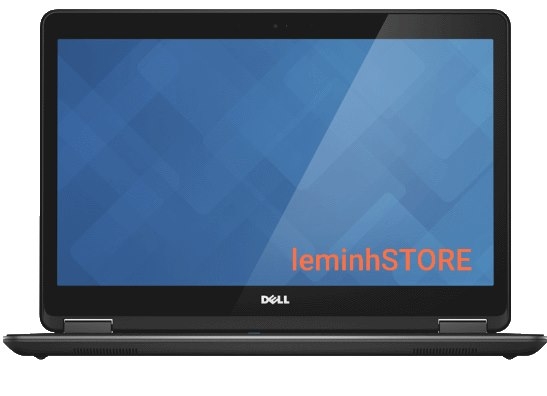 man-hinh-laptop-dell-e7440