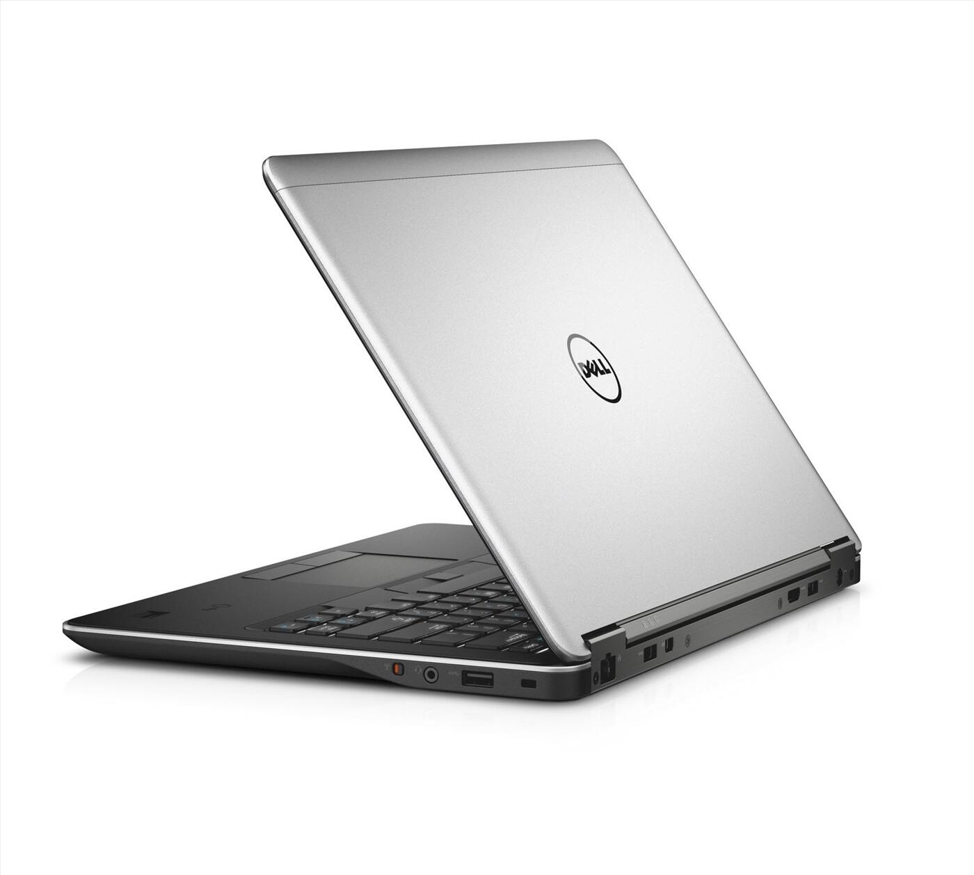 Dell latitude E7440 i7 4600U Ram 4G SSD 128G Màn Hình 14.0 HD 95% New