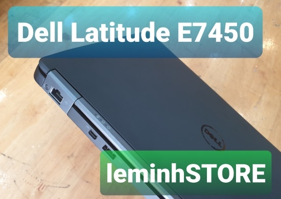 Laptop_dell_latitude_E7250