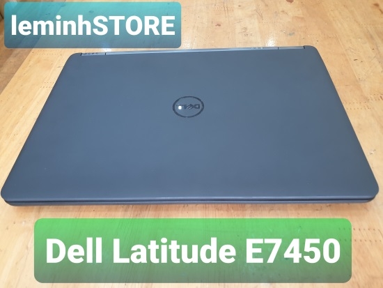 dell_latitude_e7450