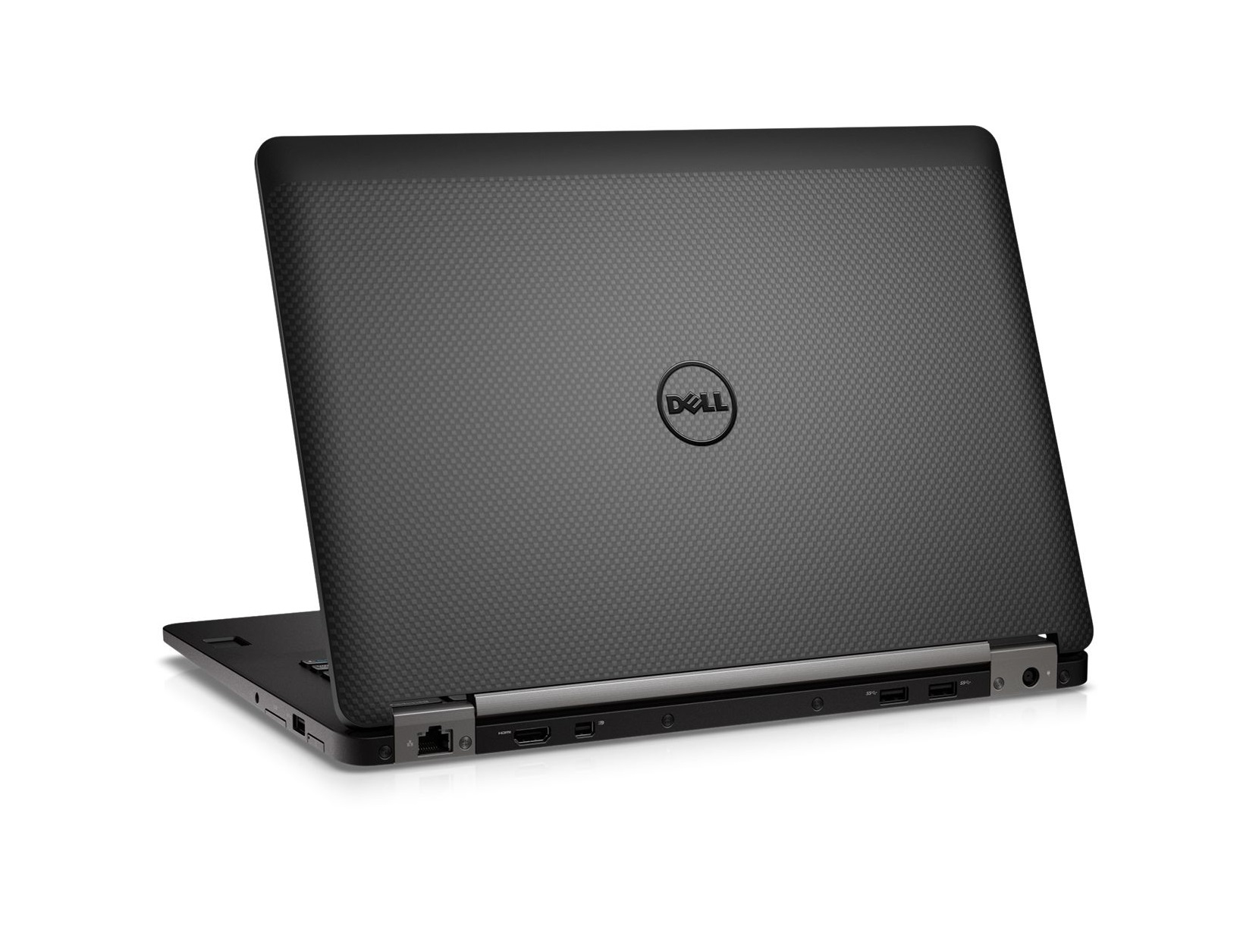 DELL LATITUDE 7450 i7-5600. RAM 8G. SSD 256G. MÀN HÌNH 14 INCH FULLHD