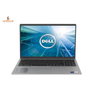 Laptop Dell N3530 i7 1355/16/512GB/full