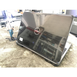 Dell Inspiron N5010 i3 - M350 || RAM 4G/ HDD 500G || 15.6