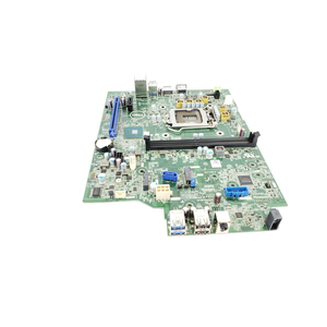 Mainboard Dell OptiPlex 3070 07WP95 LGA1151 DDR4 PCI-E
