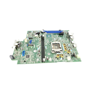 Mainboard Dell OptiPlex 3070 07WP95 LGA1151 DDR4 PCI-E