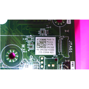 Bo mạch chủ Dell OptiPlex 3090 SFF Intel LGA 1200 DDR4 Desktop Motherboard MV368 0MV368