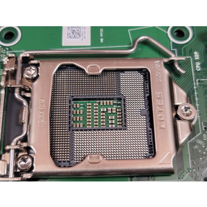 Mainboard Dell Optiplex 3280 IPCML-IP PRFF3 0PRFF3 AIO LGA1151 DDR4