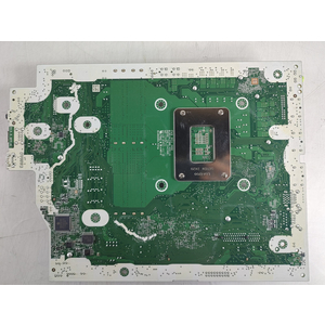 Bo mạch chủ Dell OptiPlex 7020 Plus SFF LGA 1700 DDR5 Desktop Motherboard P6Y94 0P6Y94