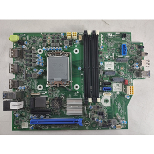 Bo mạch chủ Dell OptiPlex 7020 Plus SFF LGA 1700 DDR5 Desktop Motherboard P6Y94 0P6Y94