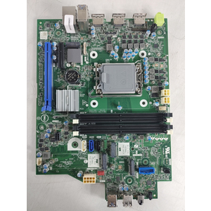 Bo mạch chủ Dell OptiPlex 7020 Plus SFF LGA 1700 DDR5 Desktop Motherboard P6Y94 0P6Y94