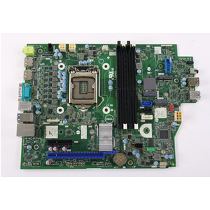 Bo mạch chủ Dell OptiPlex 7090 SFF LGA1200 Desktop Motherboard 73Y7Y 073Y7Y CN-073Y7Y