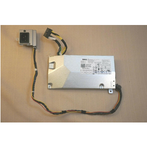 Bộ nguồn Dell OptiPlex 7460 7760 All-In-One AIO Power Supply L240EPA-00 PA-2241-2DA M65JR L155EBA-00