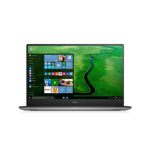 Dell Precision 5510 i5-6300HQ | RAM 8GB | SSD 256GB | 15.6 inch 4K | Nvidia Quadro M1000M